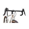 SPECIALIZED Diverge 4 Pro SRAM Force XPLR Dune White  Gravel bicykel