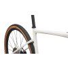 SPECIALIZED Diverge 4 Pro SRAM Force XPLR Dune White  Gravel bicykel