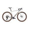 SPECIALIZED Diverge 4 Pro SRAM Force XPLR Dune White  Gravel bicykel