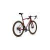 SPECIALIZED S-Works Tarmac SL9 - SRAM RED AXS Gloss Ruby Metallic/White Silver Metallic (Veľkosť rámu 61cm)