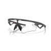 0OO9499 949912 P21 shad qt