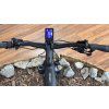 SPECIALIZED Turbo Vado 4.0 Comp Satin Black/Platinum  Trekingový elektrobicykel