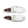 SIDI Wire 3 White (Veľkosť topánky 45)