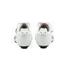 SIDI Wire 3 White (Veľkosť topánky 45)