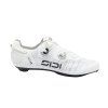 SIDI Wire 3 White (Veľkosť topánky 45)