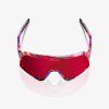 SP26 S3 60005 10056 TOP nfkax5