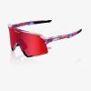 SP26 S3 60005 10056 3Q FDJ p4f67t