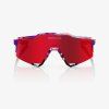 SP26 SPEEDCRAFT 60007 10071 FRONT sz8xnq