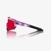 SP26 SPEEDCRAFT 60007 10071 PROFILE ad2i6n