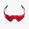 SP26 SPEEDCRAFT 60007 10071 TOP hepe28