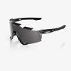 SP26 SPEEDCRAFT 60007 10073 00000