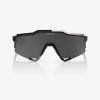 SP26 SPEEDCRAFT 60007 10073 00002