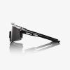 SP26 SPEEDCRAFT 60007 10073 00001