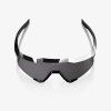 SP26 SPEEDCRAFT 60007 10073 00003