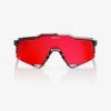 SP26 SPEEDCRAFT 60007 10075 FRONT
