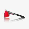 SP26 SPEEDCRAFT 60007 10075 PROFILE