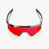 SP26 SPEEDCRAFT 60007 10075 TOP
