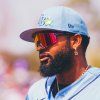 MLBAuthentic 60007 10075 Action1