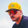 MLBAuthentic 60007 10075 Action2