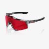 SP26 SPEEDCRAFT 60007 10075 3Q MLB