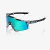 SP26 SPEEDCRAFT 60007 10076 3Q MLB