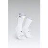GOBIK Icon Unisex Socks Salt (Veľkosť ponožky L)