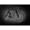 PINARELLO DOGMA F10 DURA-ACE 56CM