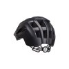 CTM Draax Prilba Čierna (Veľkosť prilby L 58-61 cm)