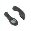 9068 1 rohy abe 500 progrip