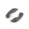 9068 rohy abe 500 progrip