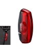 Svetlo Zadné CATEYE Tl-Ld700-R Rapid X