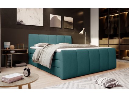 vyr 1937fresco 2021 soro86pl s 1980x1233