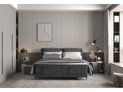 vyrp11 1940wave2023 rivera96ok