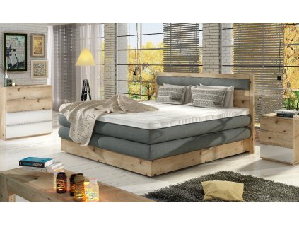 vyr 3234gal5a9d004624d80diorizmianazestawuokpoprawka2