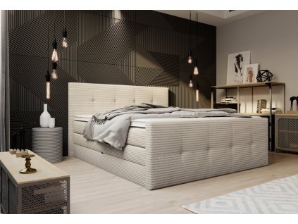 vyr 3748medino 2021 poso100ok