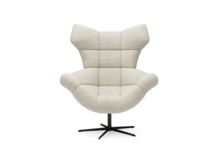 vyrp13 6307Wersal 21 01 23 Sensi Loris 01 biale tlo s 1000x399