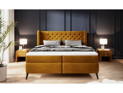 vyr 6326madison 1 1 1320x791