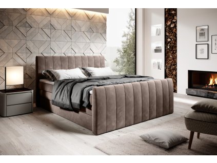 vyr 6819Wersal 20 10 29 Carina Riviera 16 s 1980x1342