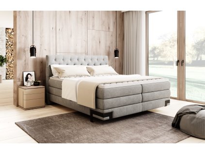 vyr 6820Wersal 20 09 11 Godin Mercedes 6 ok PALIO KT3 s 1980x1281