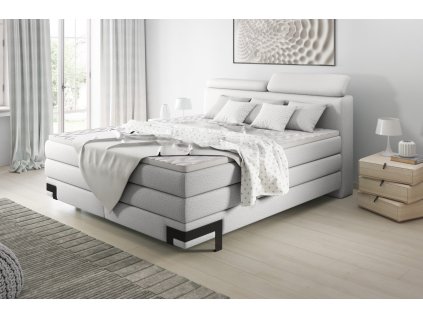 vyr 6822Wersal 19 04 16 Kano lozko aranz Austin 18 ok s 1980x1310