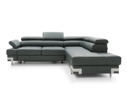 emporiol2