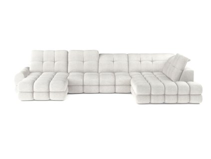 TOLLO XL 77041 (9)