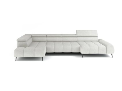 mavelxl3