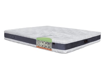 vyr 8522bergamo T2 web SK