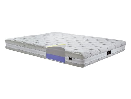 vyr 8524san remo web SK2