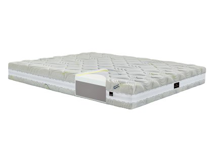 vyr 8525san marino T2 web SK1