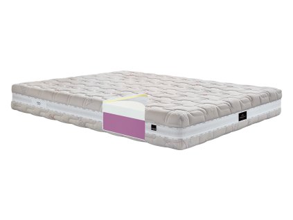 vyr 8532swiss web SK1