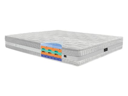 vyr 8535lugano top web SK2 1