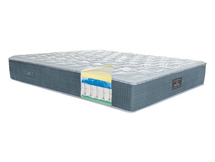 vyr 8537maggiore web SK2