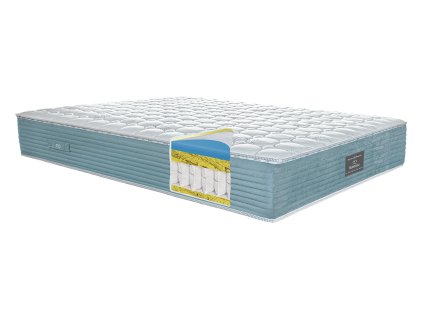 vyr 8538toscania web SK1